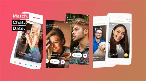 serise dating apps|Found: The Best Dating Apps For Serious Relationships